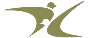 DOMAINE DU COLOMBIER