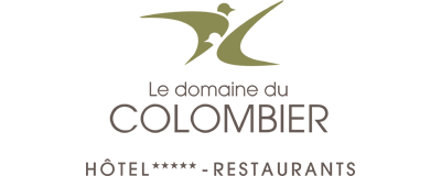 DOMAINE DU COLOMBIER