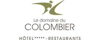 DOMAINE DU COLOMBIER