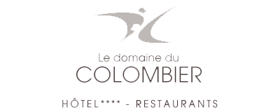 DOMAINE DU COLOMBIER