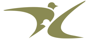 DOMAINE DU COLOMBIER