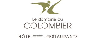DOMAINE DU COLOMBIER