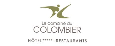 Coffrets cadeaux officiels